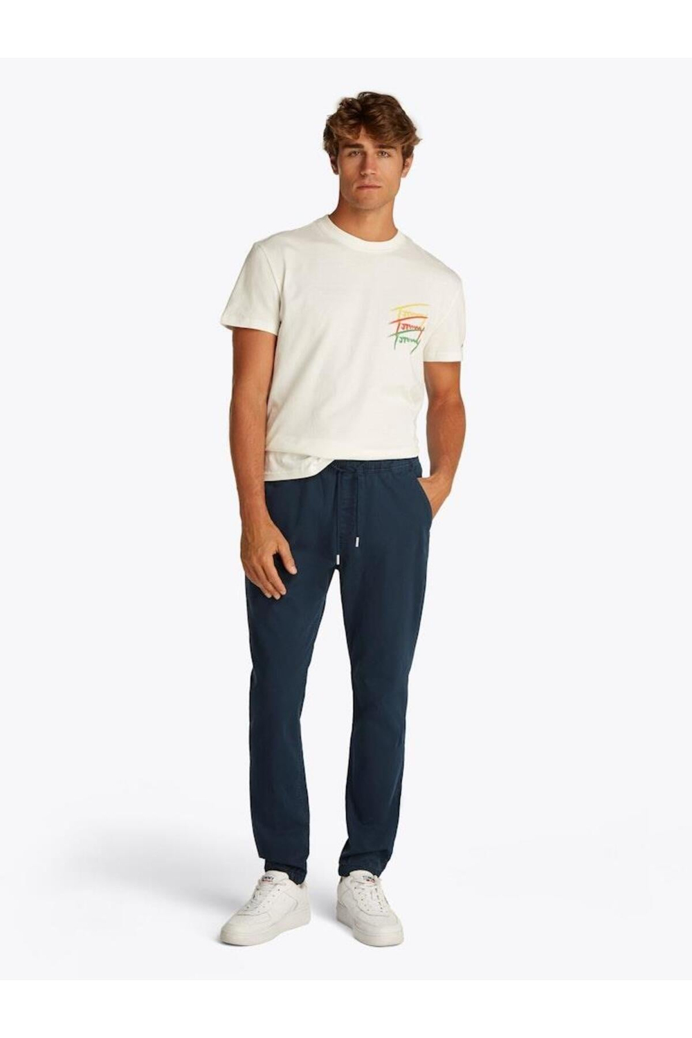 erkek-tjm-austin-jog-pantolon-cf0ae2.jpg