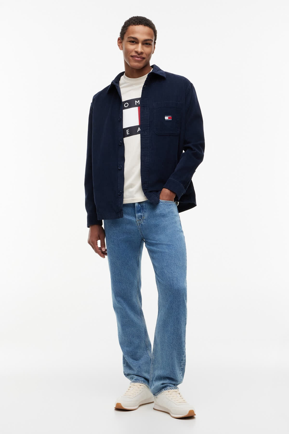 erkek-tjm-brick-cord-overshirt-ext-dm0-351d-4.jpg