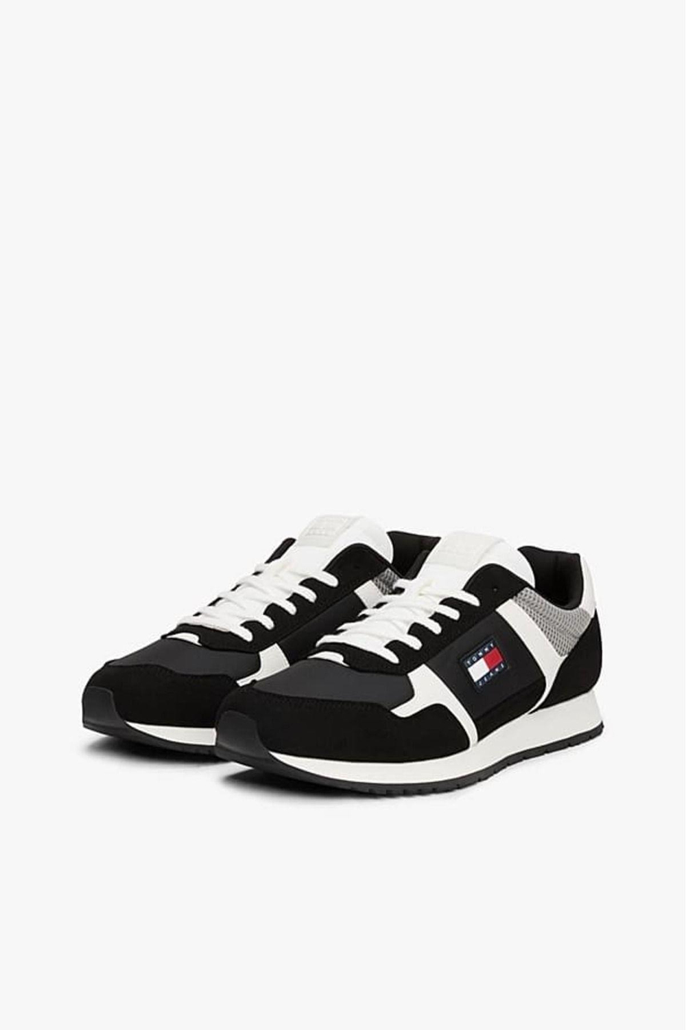 erkek-tjm-casual-runner-sneakers-siyah-bc7cab.jpg