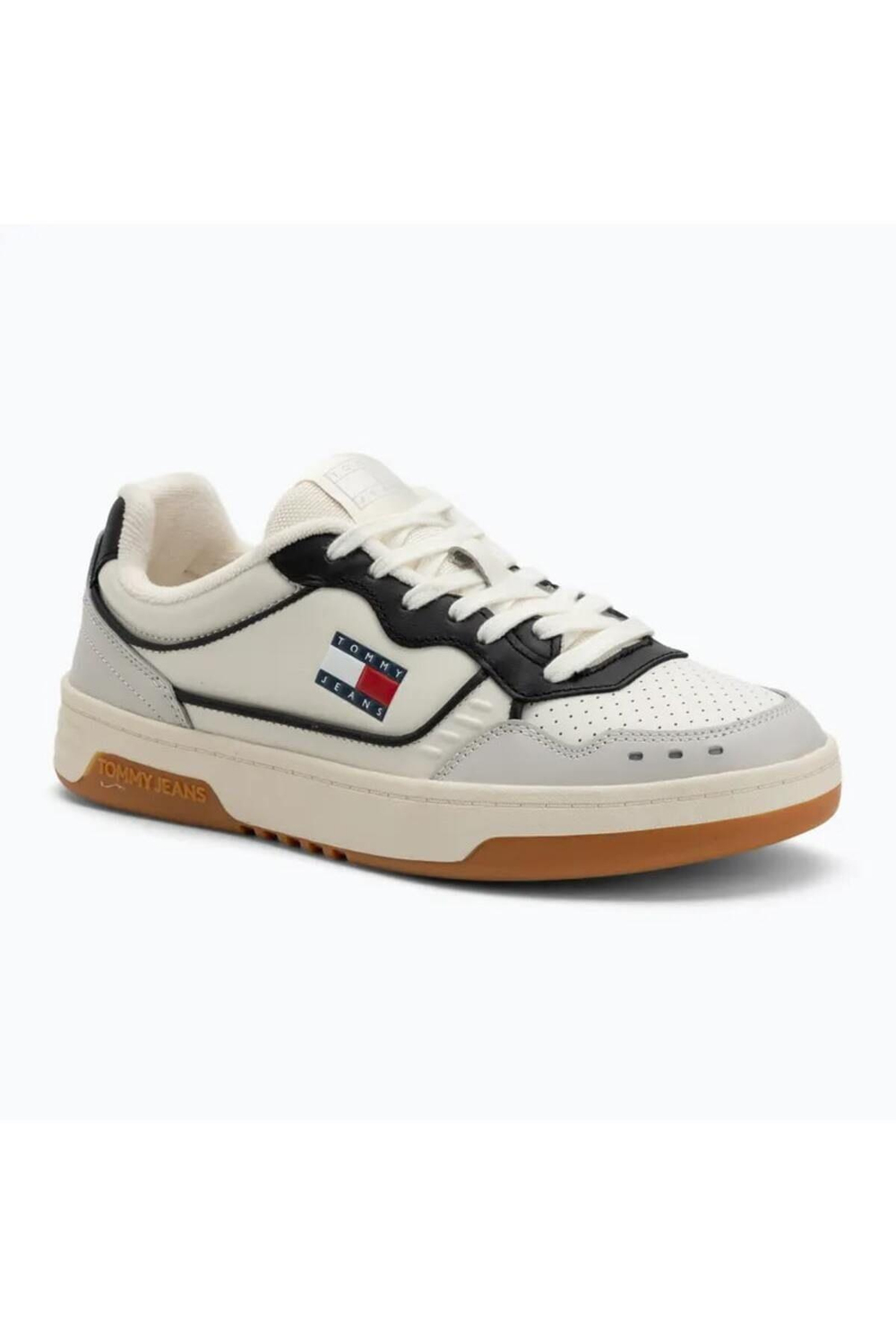 erkek-tjm-cupsole-elevated-sneaker-aya-a5af64.jpg