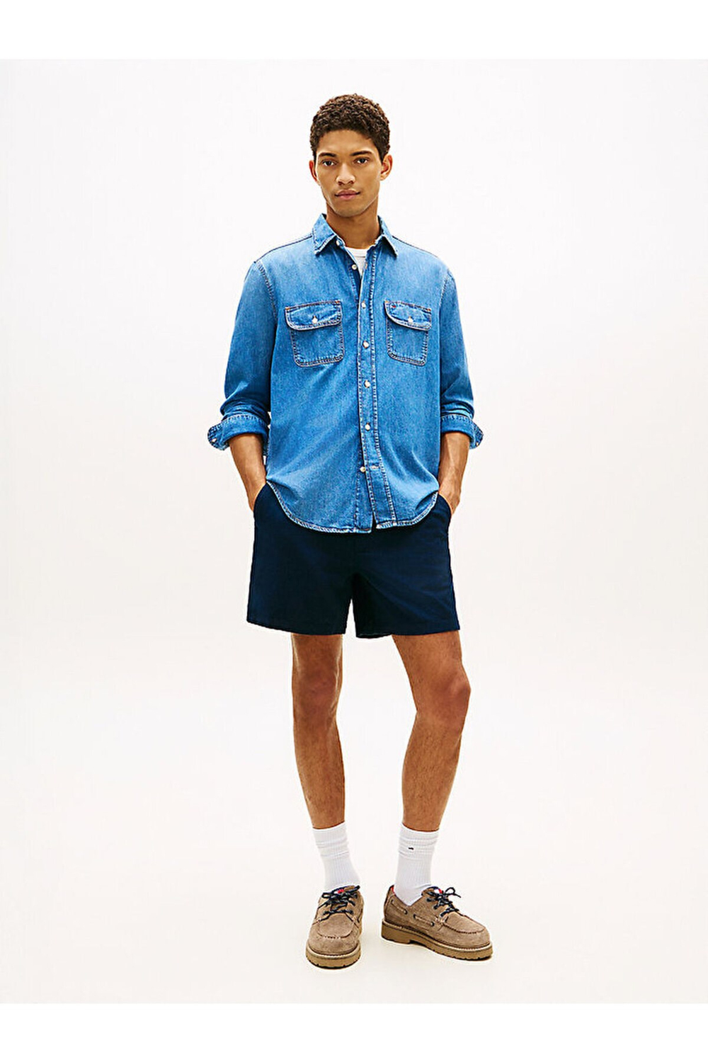 erkek-tjm-linen-blend-sort-0-b0d9.jpg