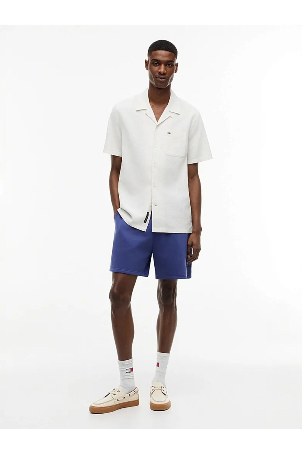 erkek-tjm-reg-linen-blend-camp-ss-ext--5bca2a.jpg