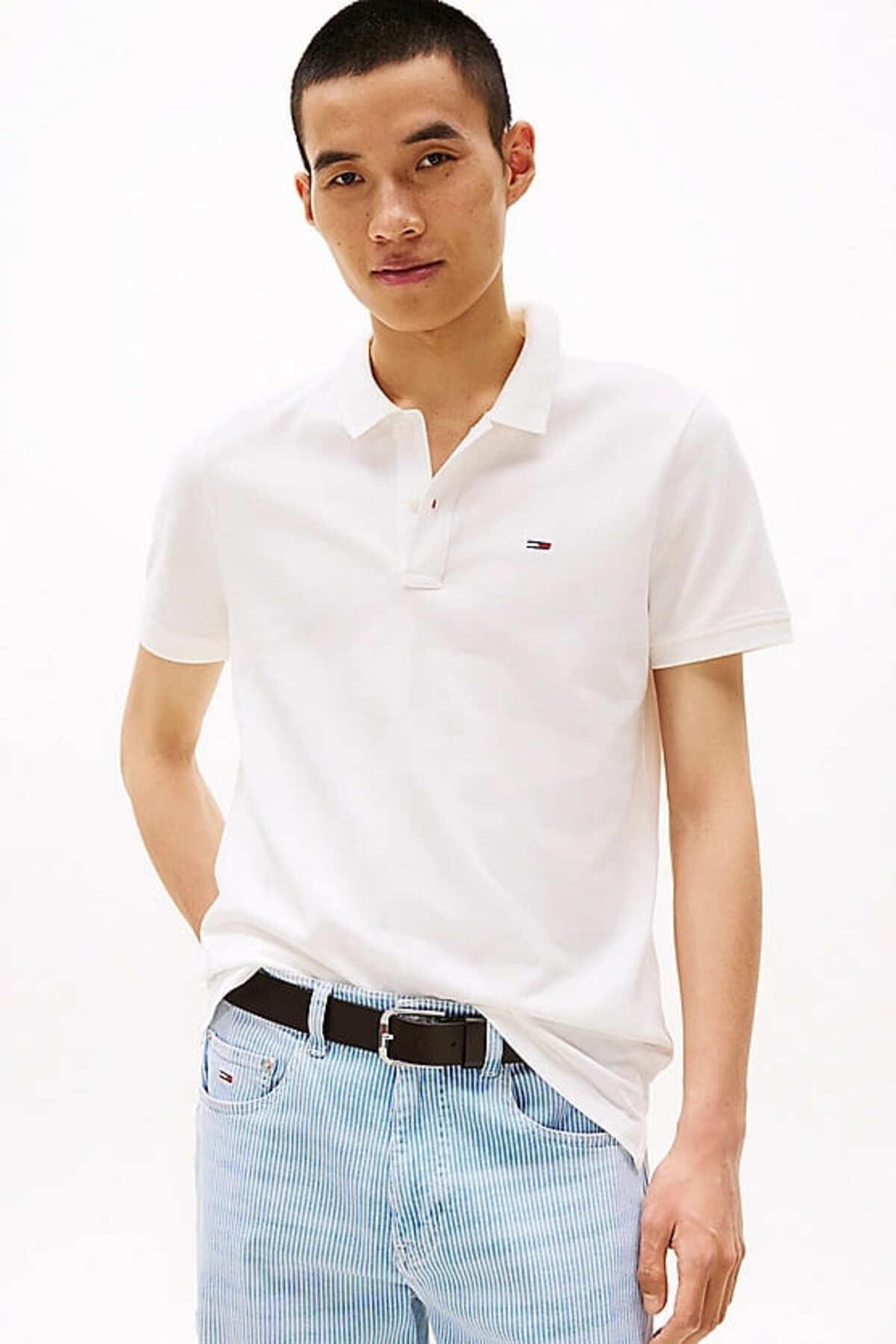 erkek-tjm-slim-placket-polo-ext-polos-520bcd.jpg
