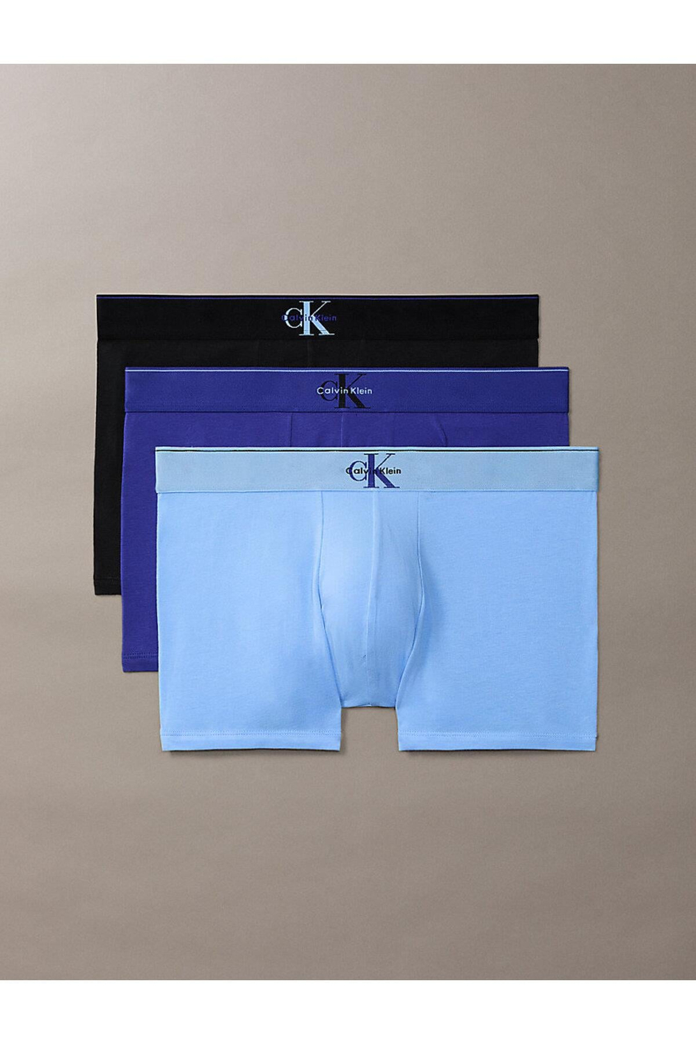 erkek-trunk-3lu-boxer-seti-56-407.jpg