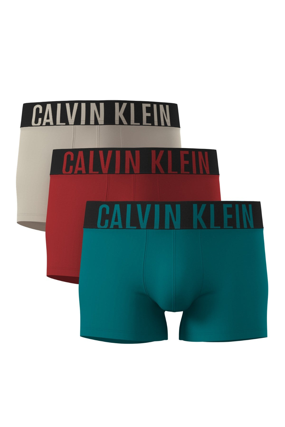 erkek-trunk-3lu-paket-cok-renkli-boxer-7-0205.jpg