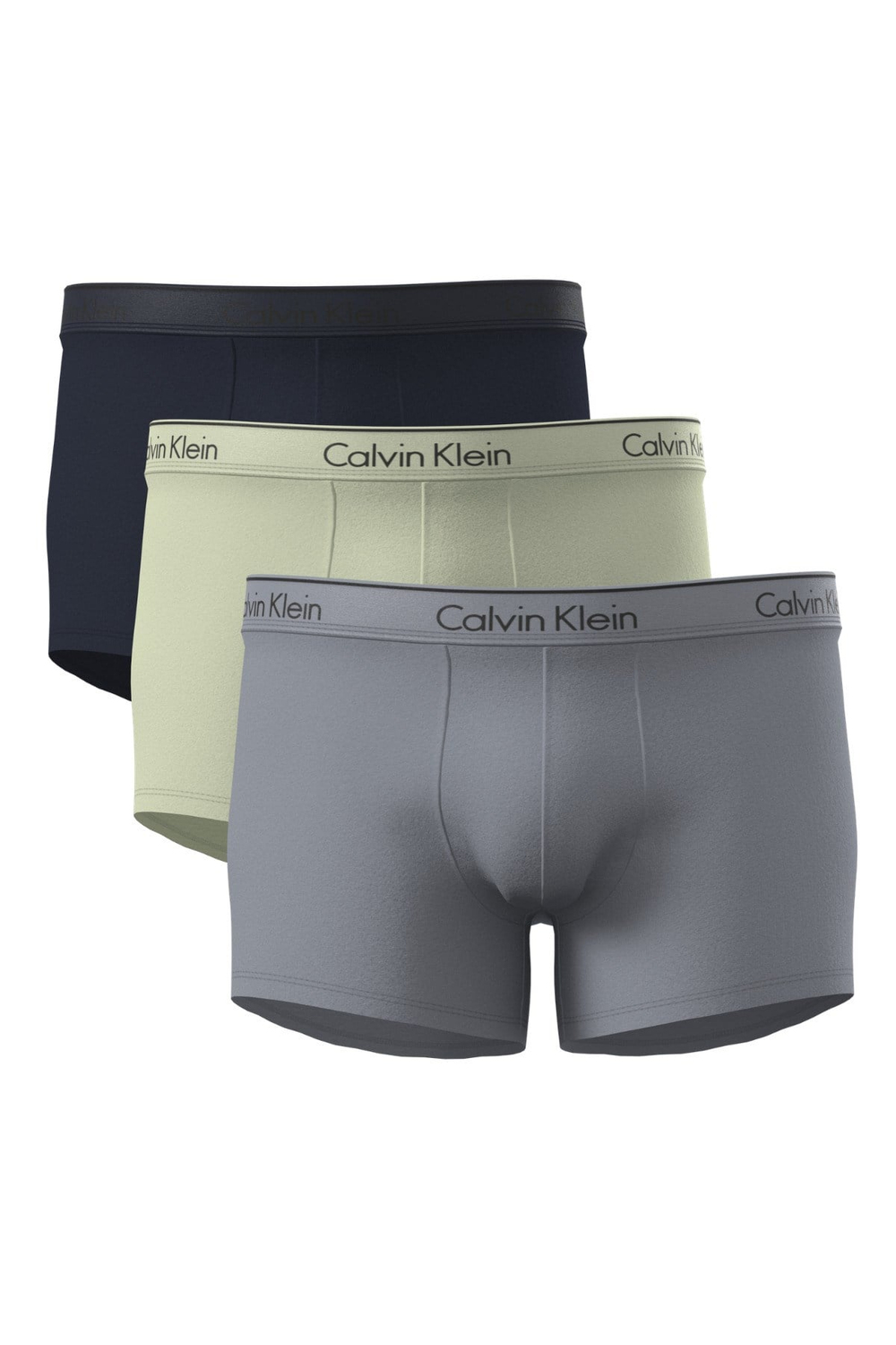 erkek-trunk-3lu-paket-shorelinelime-cr-0-6e7f.jpg