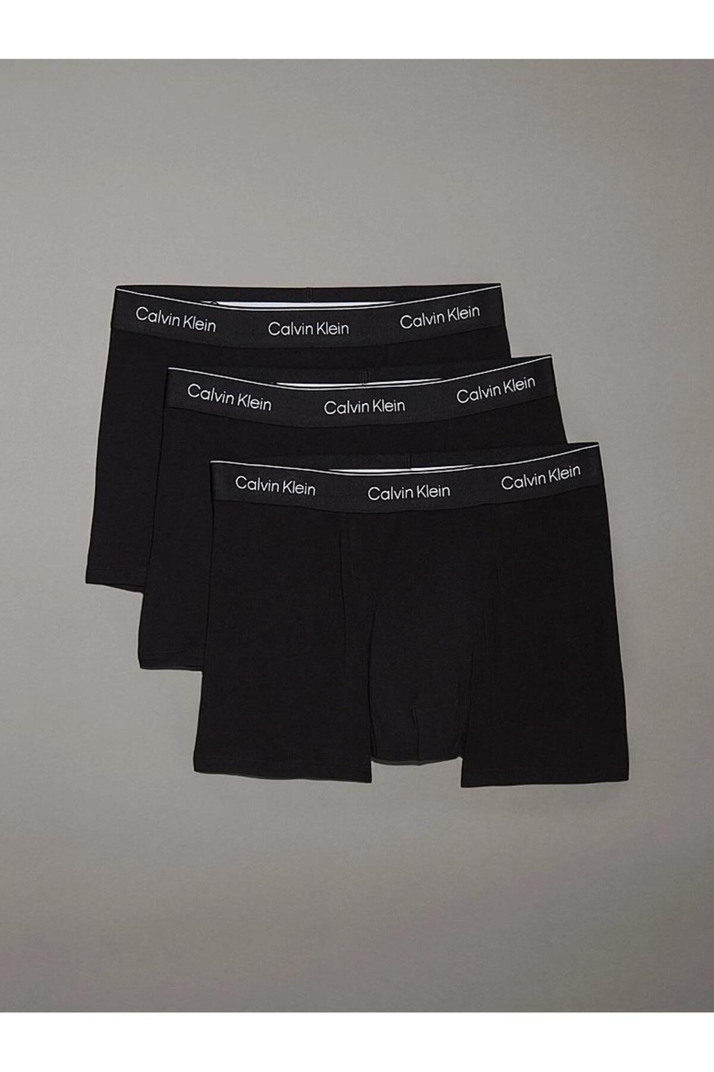 erkek-trunk-3pk-boxer-a9-448.jpg