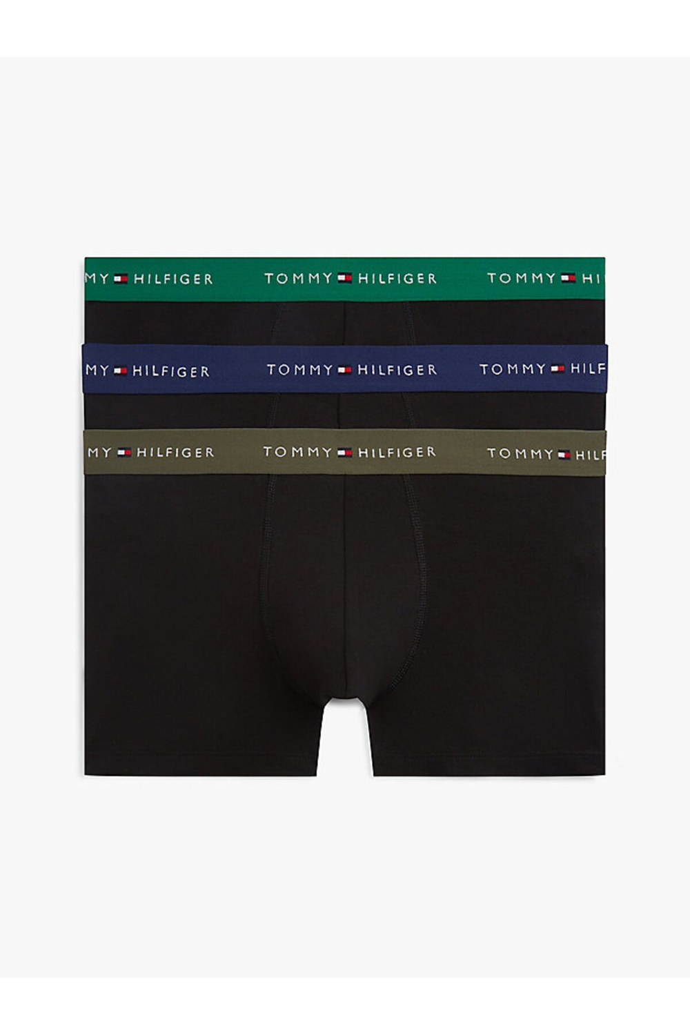 erkek-trunk-wb-3lu-boxer-seti-0e6-5f.jpg