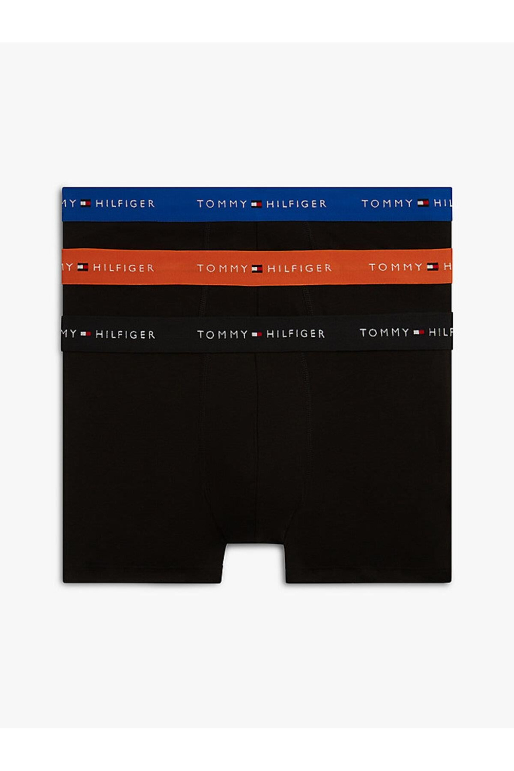 erkek-trunk-wb-3lu-boxer-seti-3c-85b.jpg