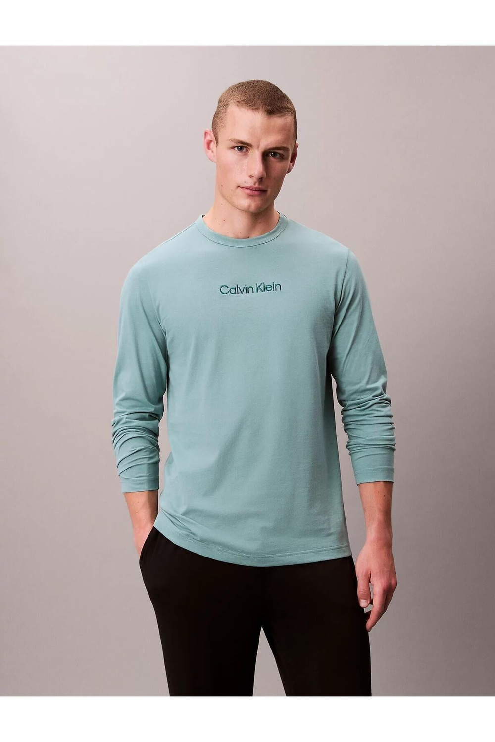 erkek-tshirt-000nm2771e2yv-6be31b.jpg