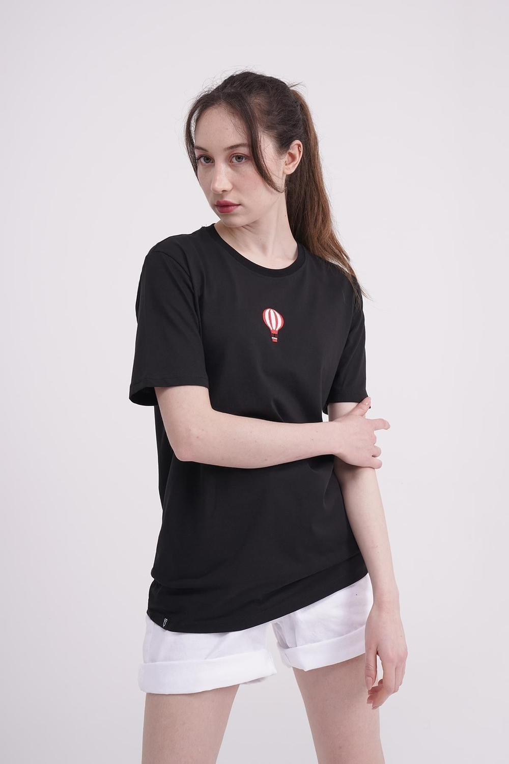 erkek-tshirt-23scts240u-c6e-9e.jpg