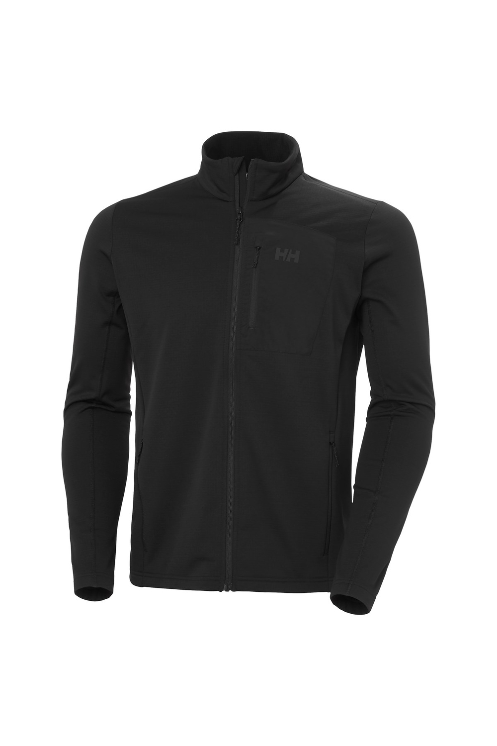 erkek-versalite-fleece-siyah-polar-mon-0a21c6.jpg