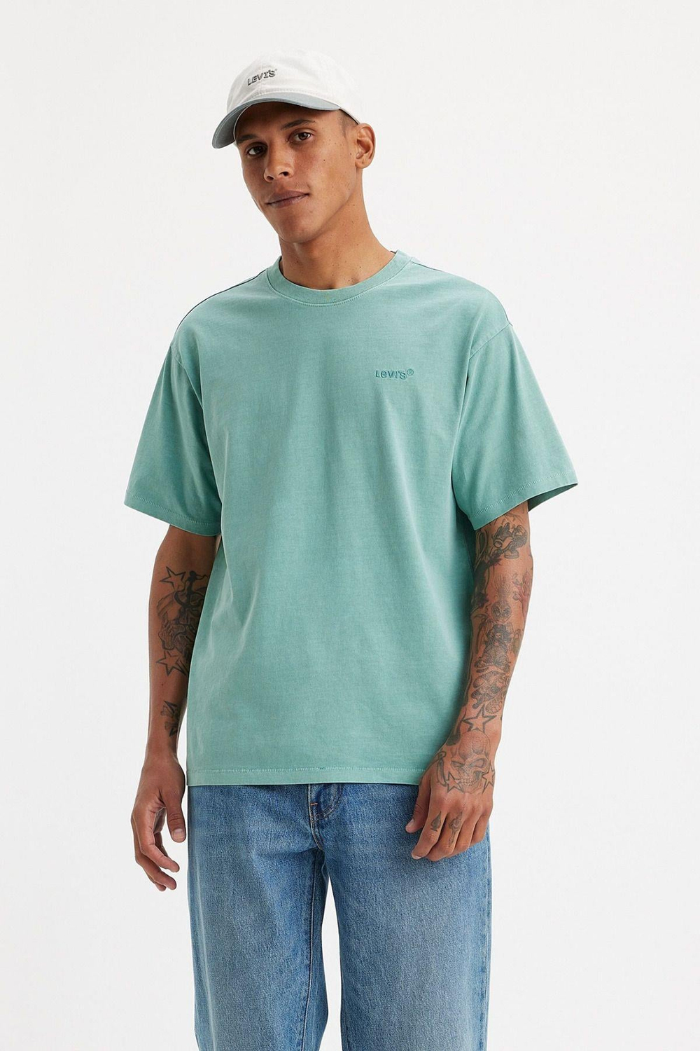 erkek-vintage-fit-t-shirt-a0637-0123-189-87.jpg