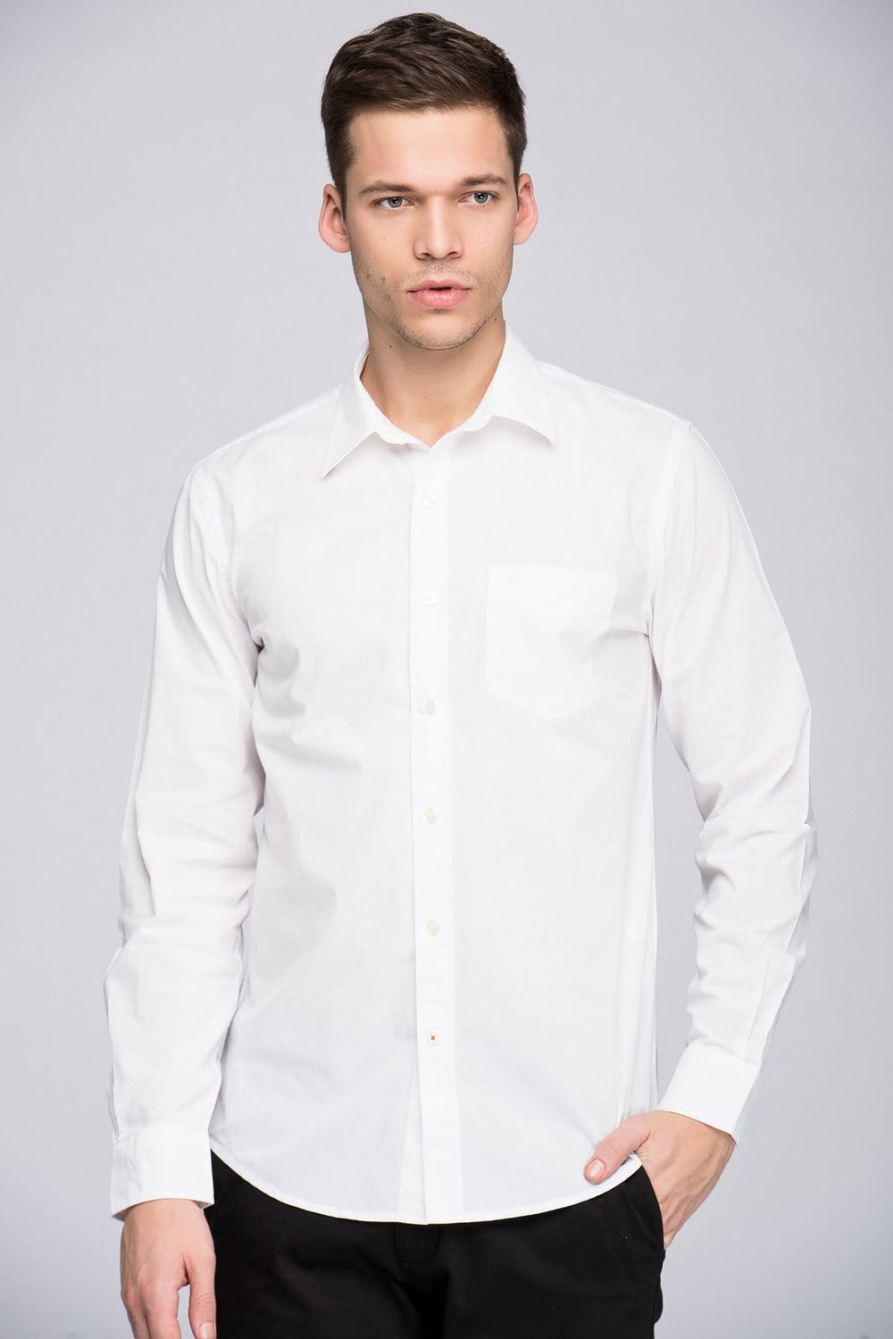 erkek-washed-poplin-slim-gomlek-56442---104eb.jpg