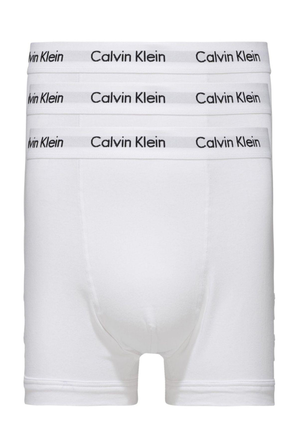erkek-white-boxer-u2662g-100-c97-42.jpg