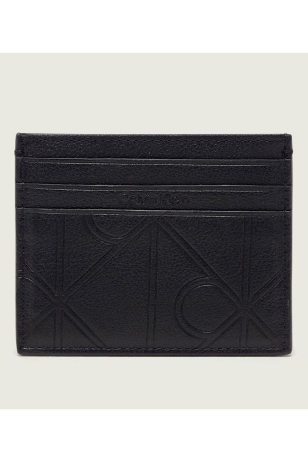 erkek-xl-emblem-aop-emboss-billfold-ka-e7-912.jpg