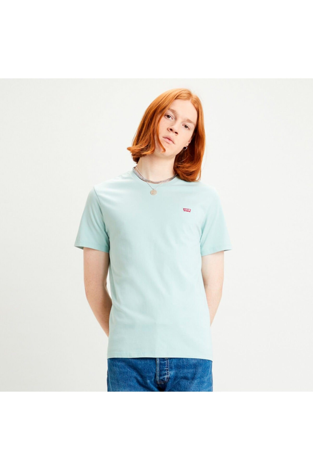 erkek-yesil-basic-t-shirt-56605-0052-3-68d1.jpg
