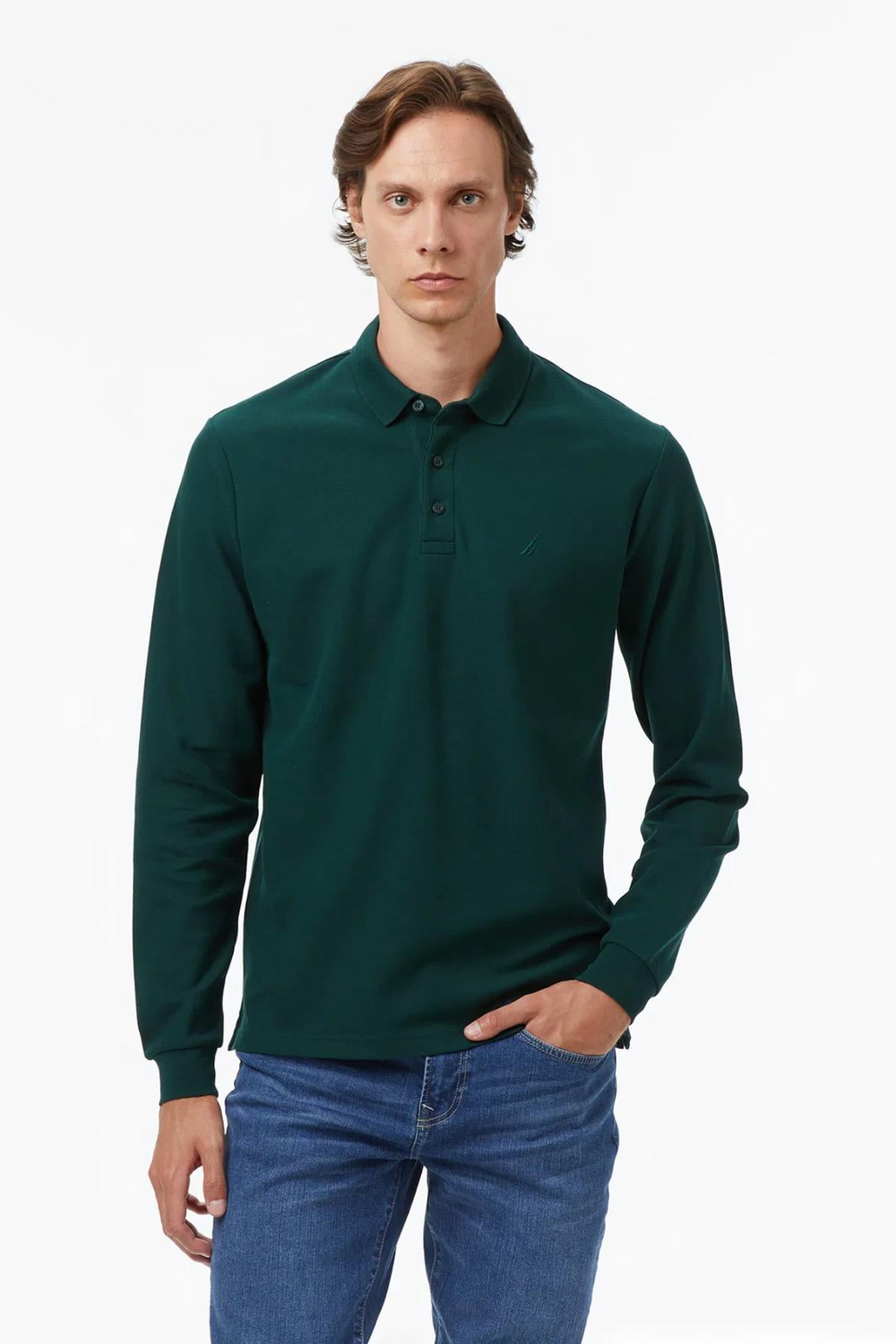 erkek-yesil-classic-fit-uzun-kollu-pol-e3c4da.jpg
