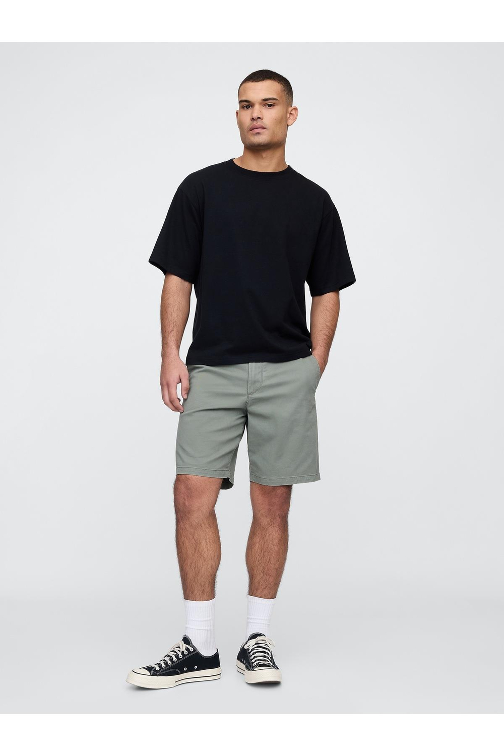 erkek-yesil-essential-khaki-sort-891-94.jpg
