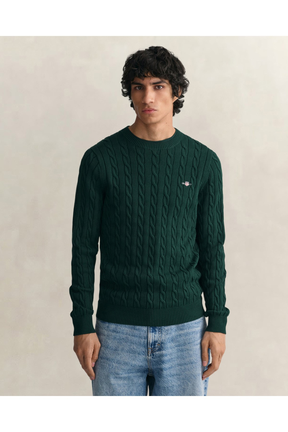 erkek-yesil-regular-fit-bisiklet-yaka--2f1a5d.jpg