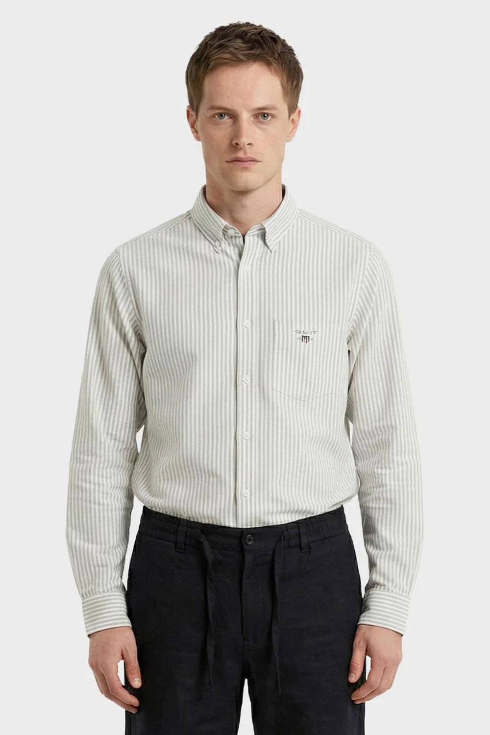 erkek-yesil-regular-fit-cizgili-logolu--38c8f.jpg