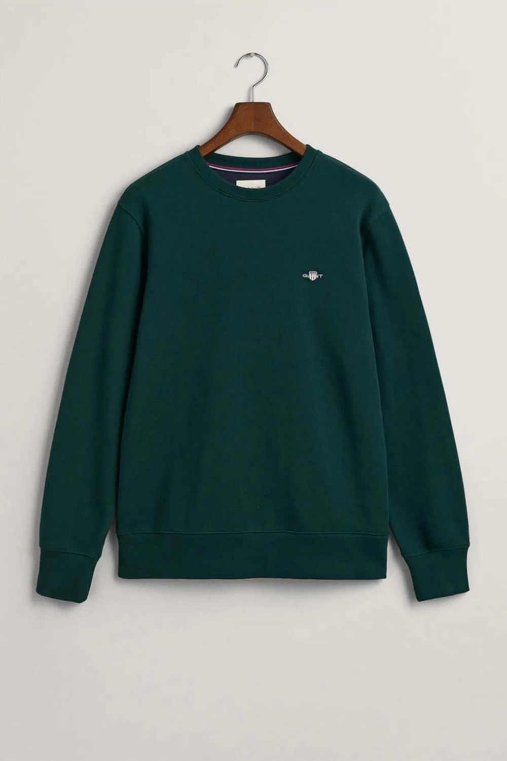 erkek-yesil-regular-fit-sweatshirt-2-4cca.jpg