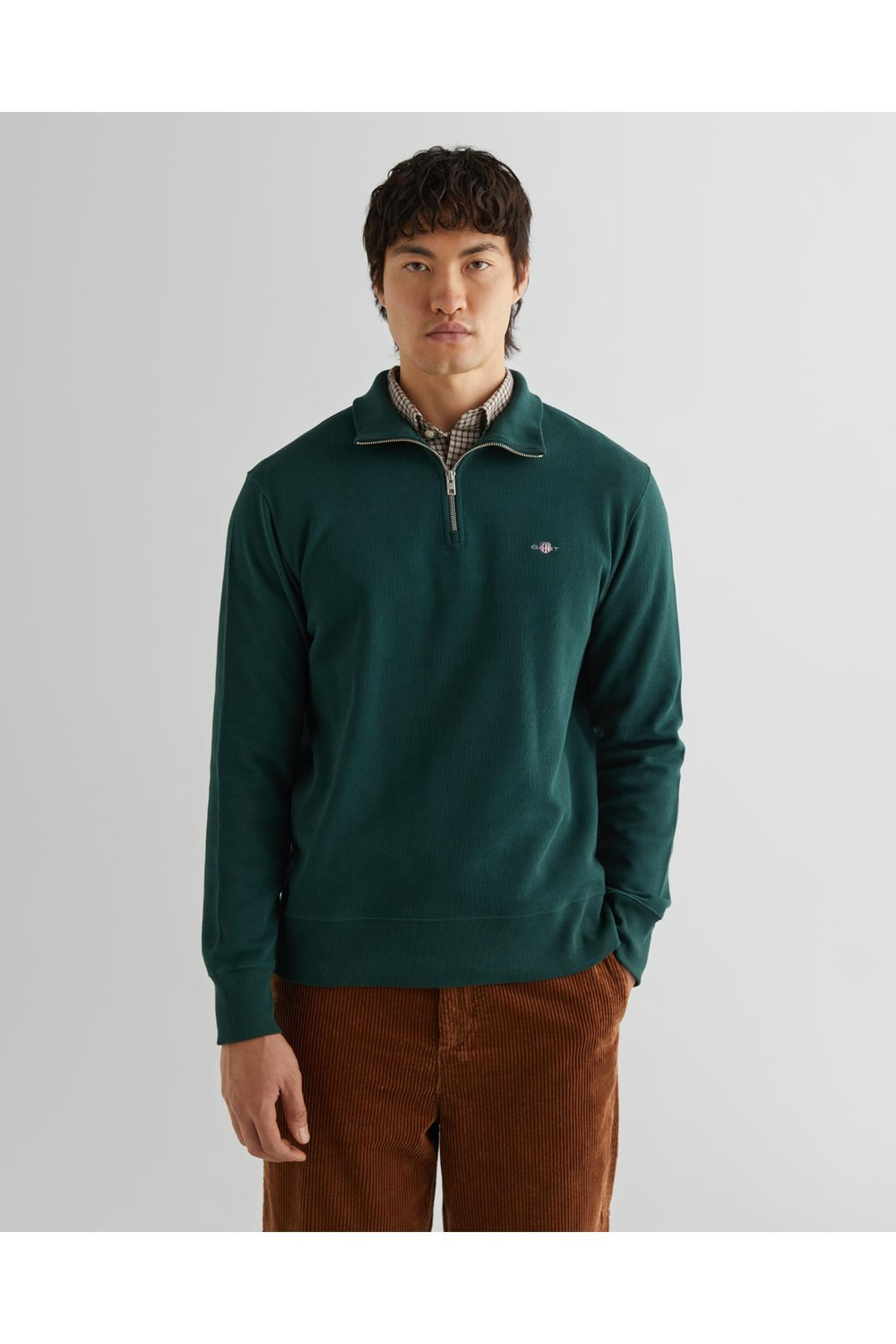 erkek-yesil-regular-fit-yarim-fermuarl-91-bd8.jpg