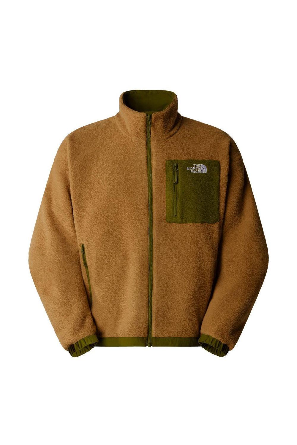 erkek-yumiori-reversible-ceket-nf0a89g-91c-bb.jpg