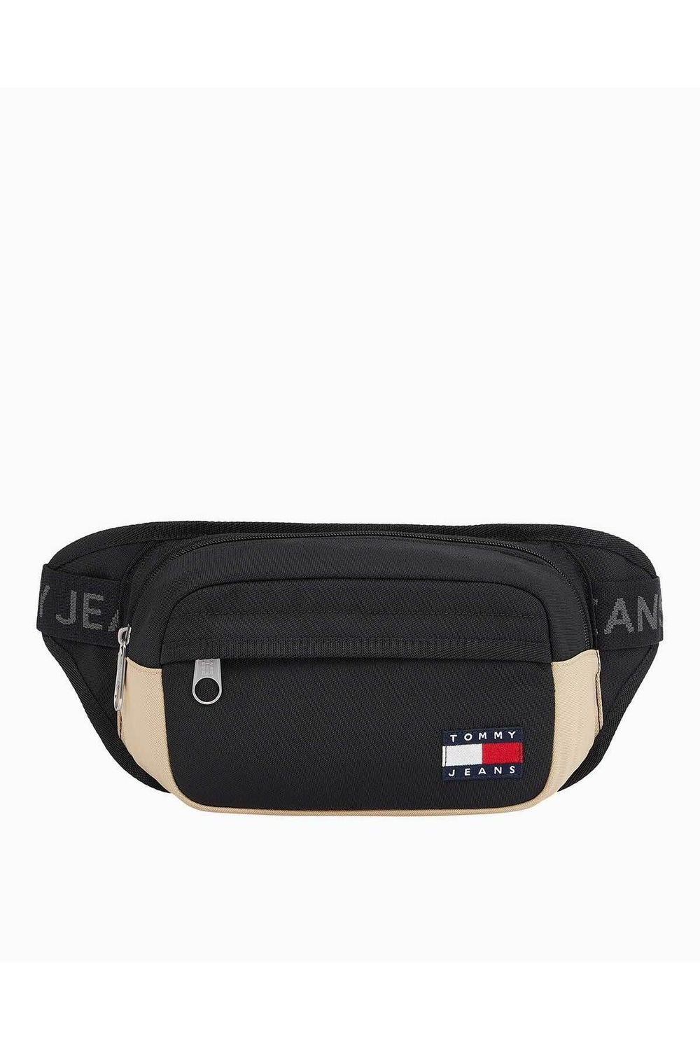 ess-daily-bumbag-bel-cantasi-8cb1-4.jpg