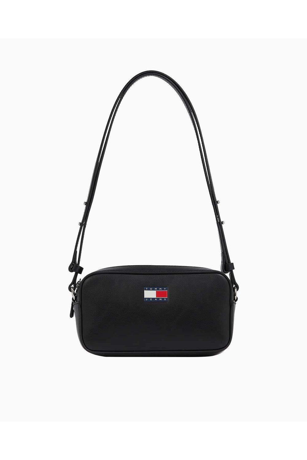 ess-must-convertible-camera-bag-cc2-02.jpg
