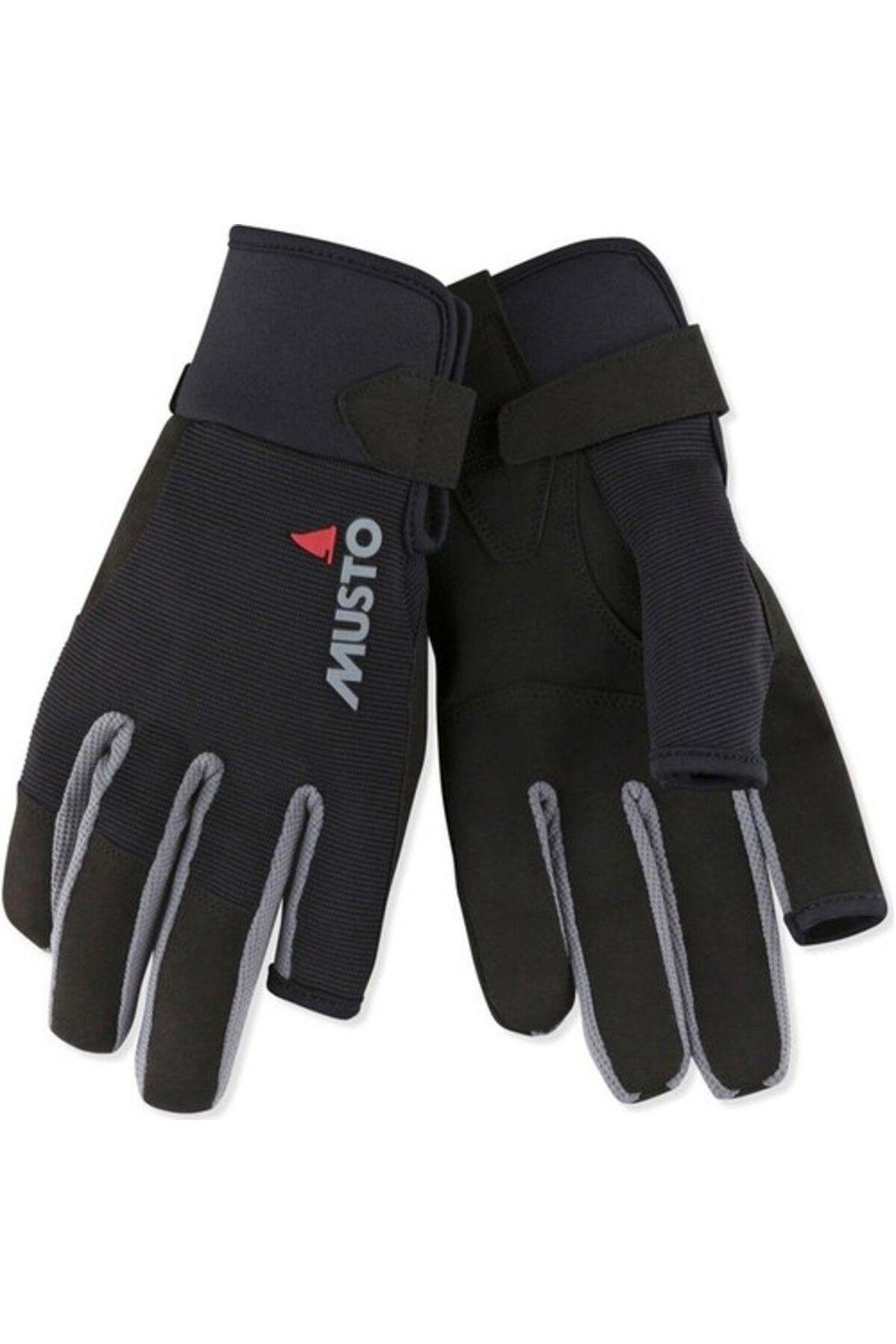ess-sailing-lf-glove-siyah-yelken-eldi--ea6aa.jpg