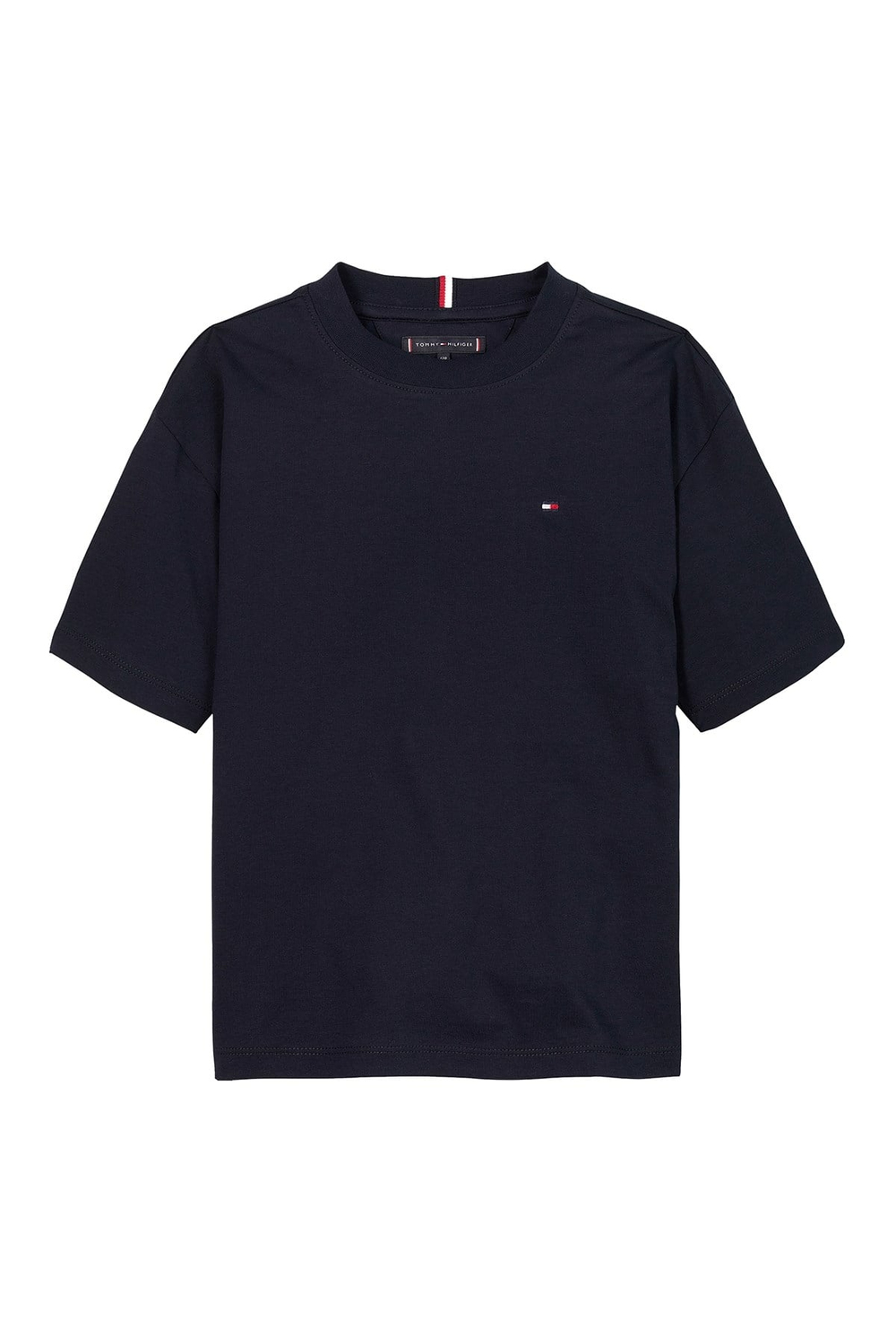 essential-archive-fit-tee-ss--470be.jpg