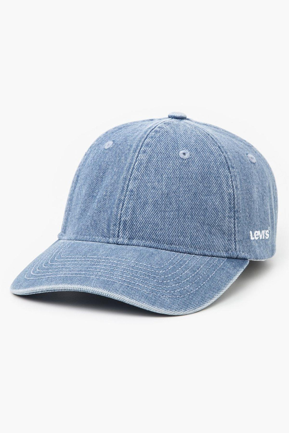 essential-cap-4-4a3d.jpg