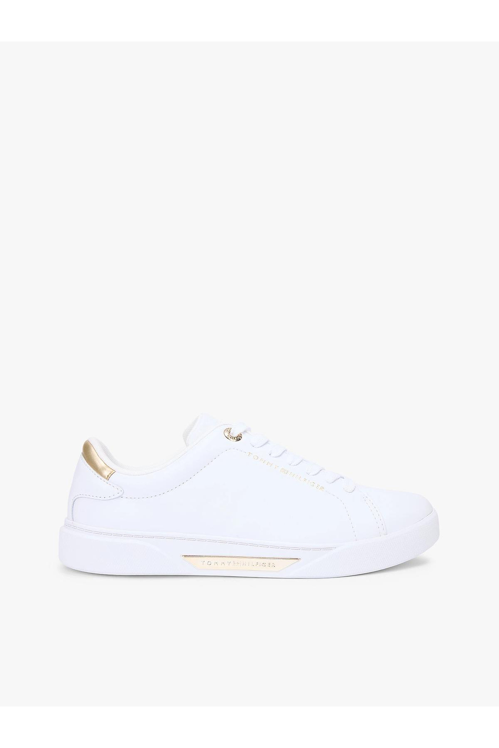 essential-chic-kadin-court-sneaker-362922.jpg