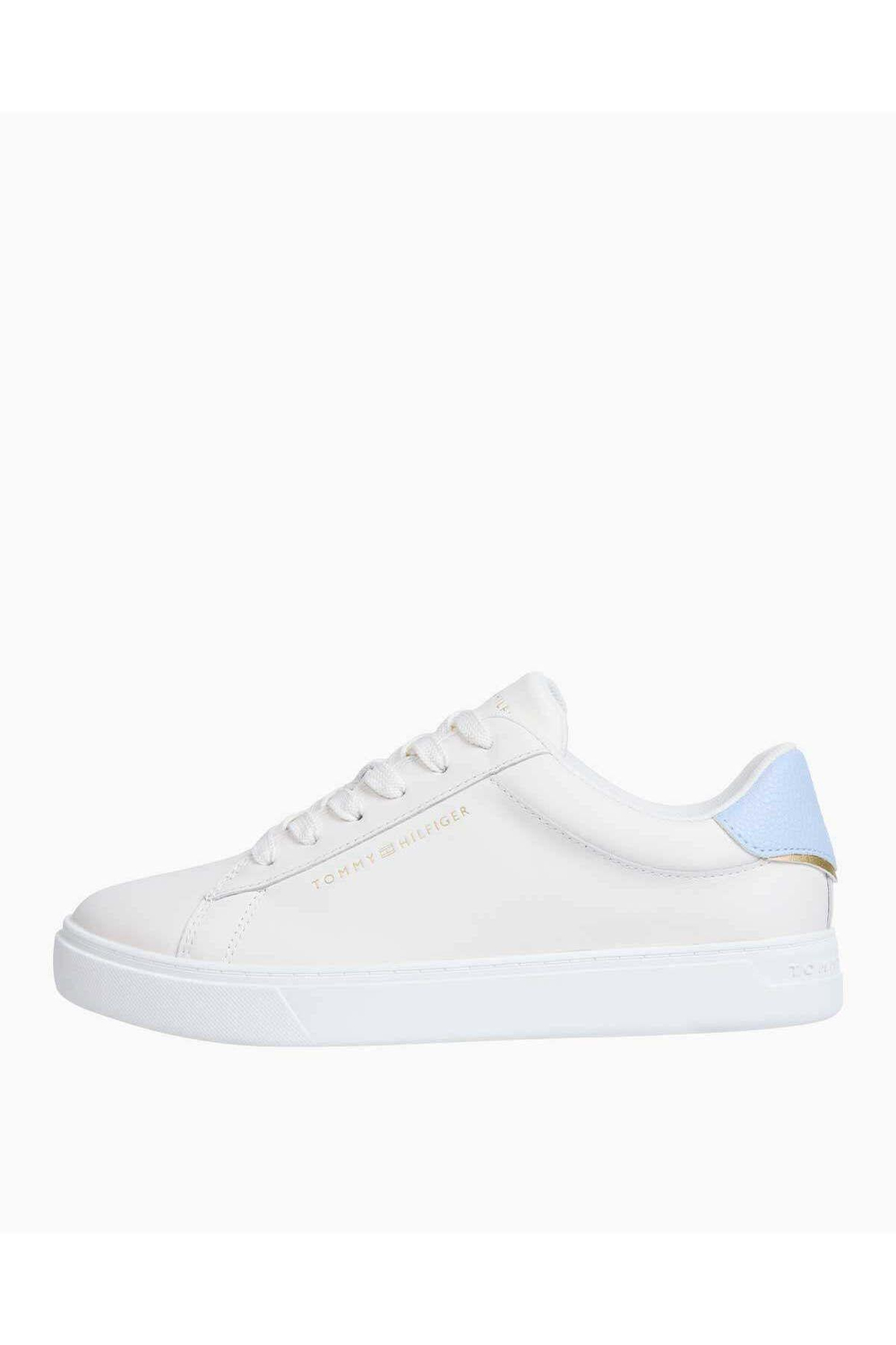 essential-court-sneaker-27e7-1.jpg