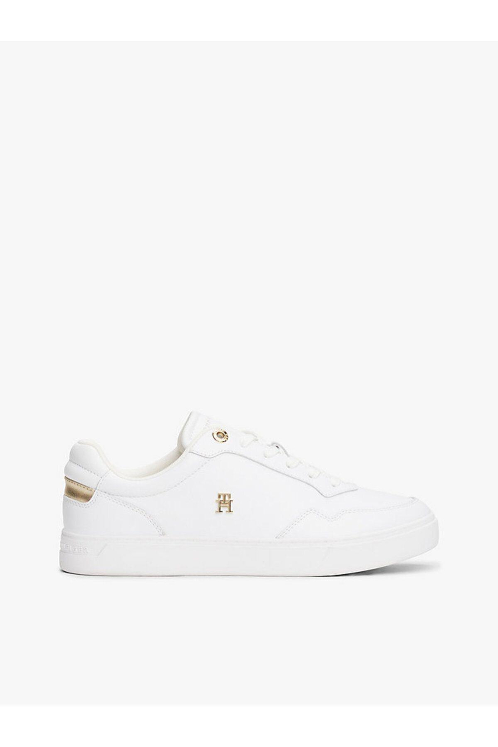 essential-elevated-court-sneaker-4194-b.jpg