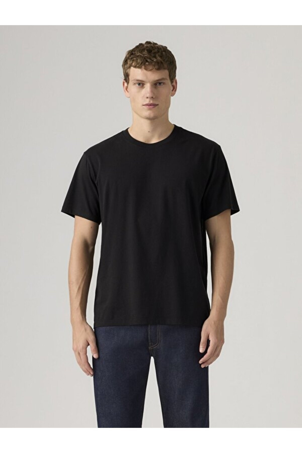 essential-erkek-relaxed-siyah-bisiklet-b-9a94.jpg