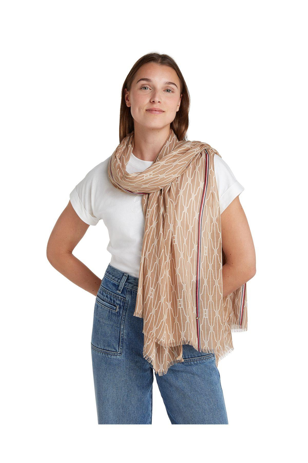 essential-flag-bej-kadin-sal-dbc-51.jpg