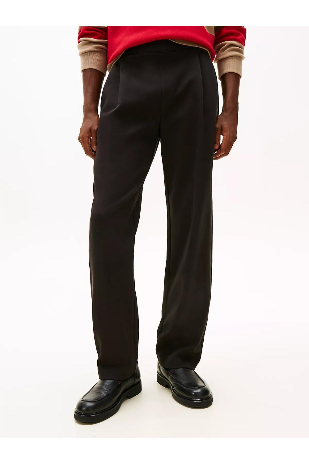 essential-intechno-sweatpant--89bb-.jpg