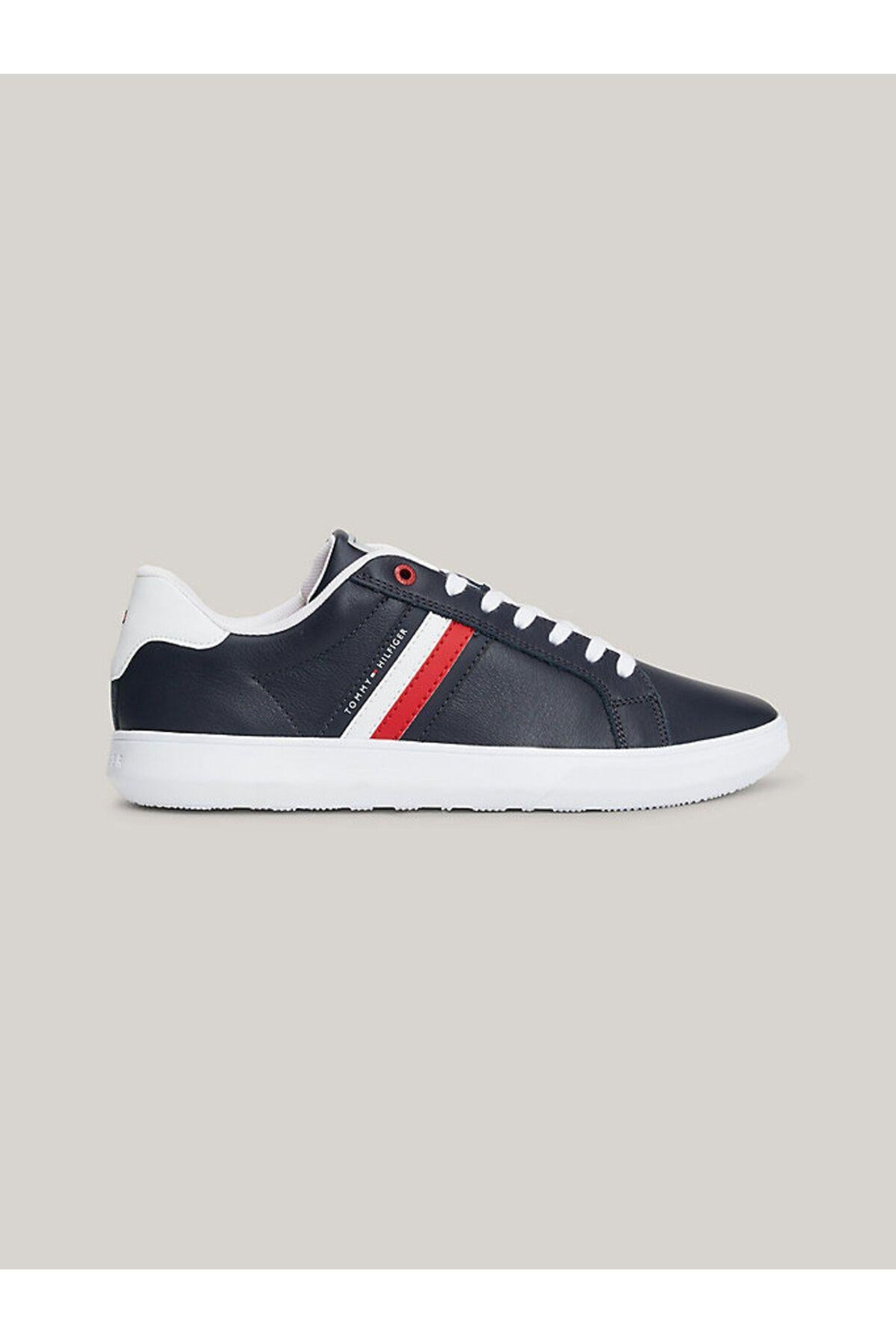 essential-leather-cupsole-206-d0.jpg