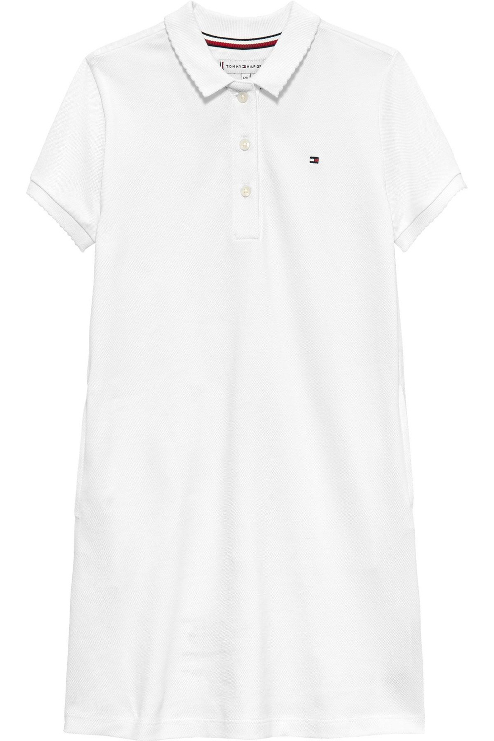 essential-polo-yaka-beyaz-kiz-cocuk-el-b-ae3e.jpg