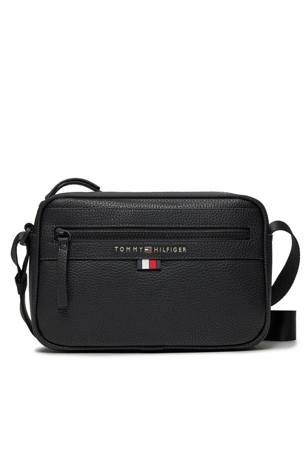 essential-pu-ew-reporter-137f-4.jpg