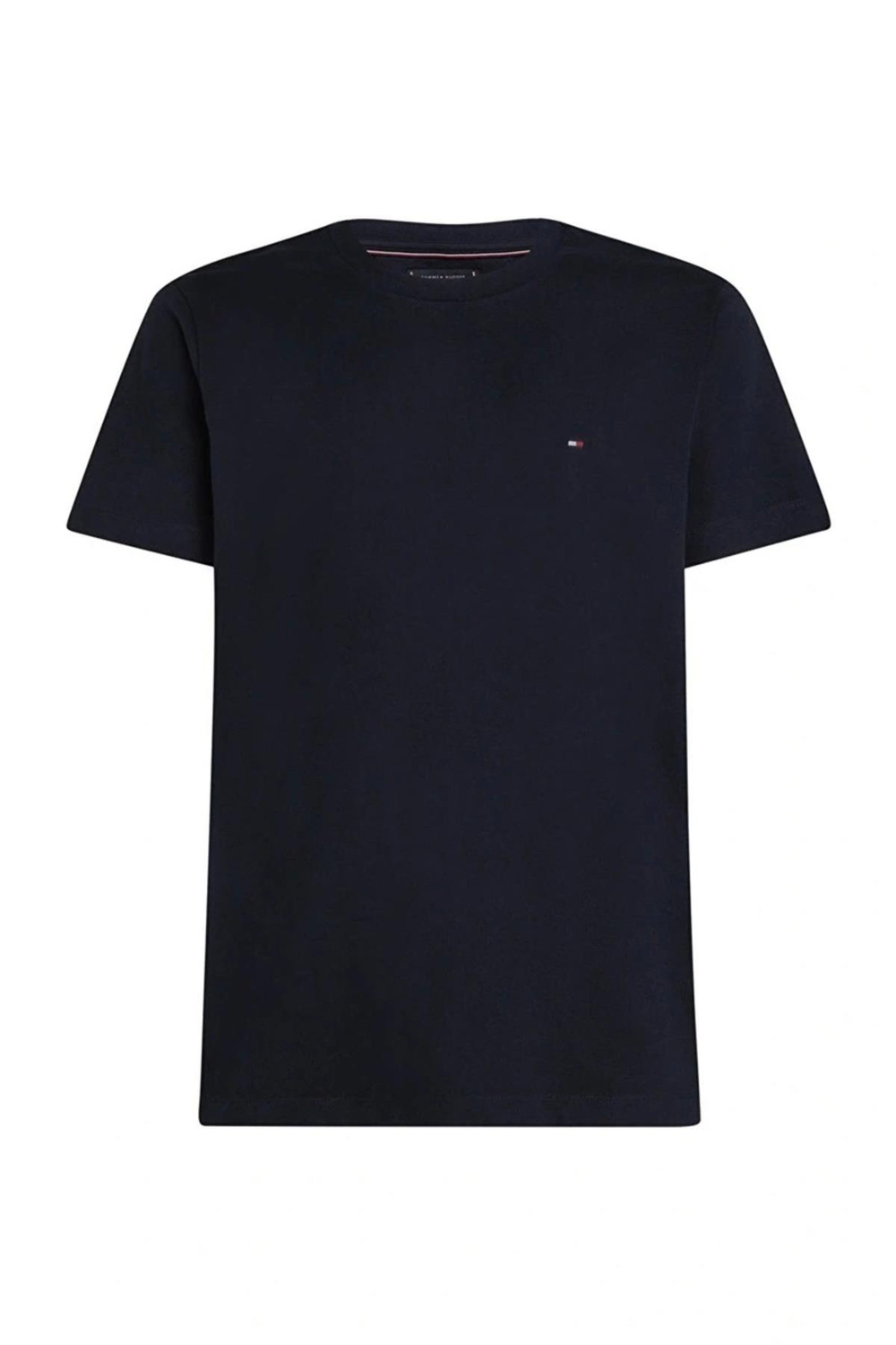 essential-reg-fit-solid-tee-687b7f.jpg
