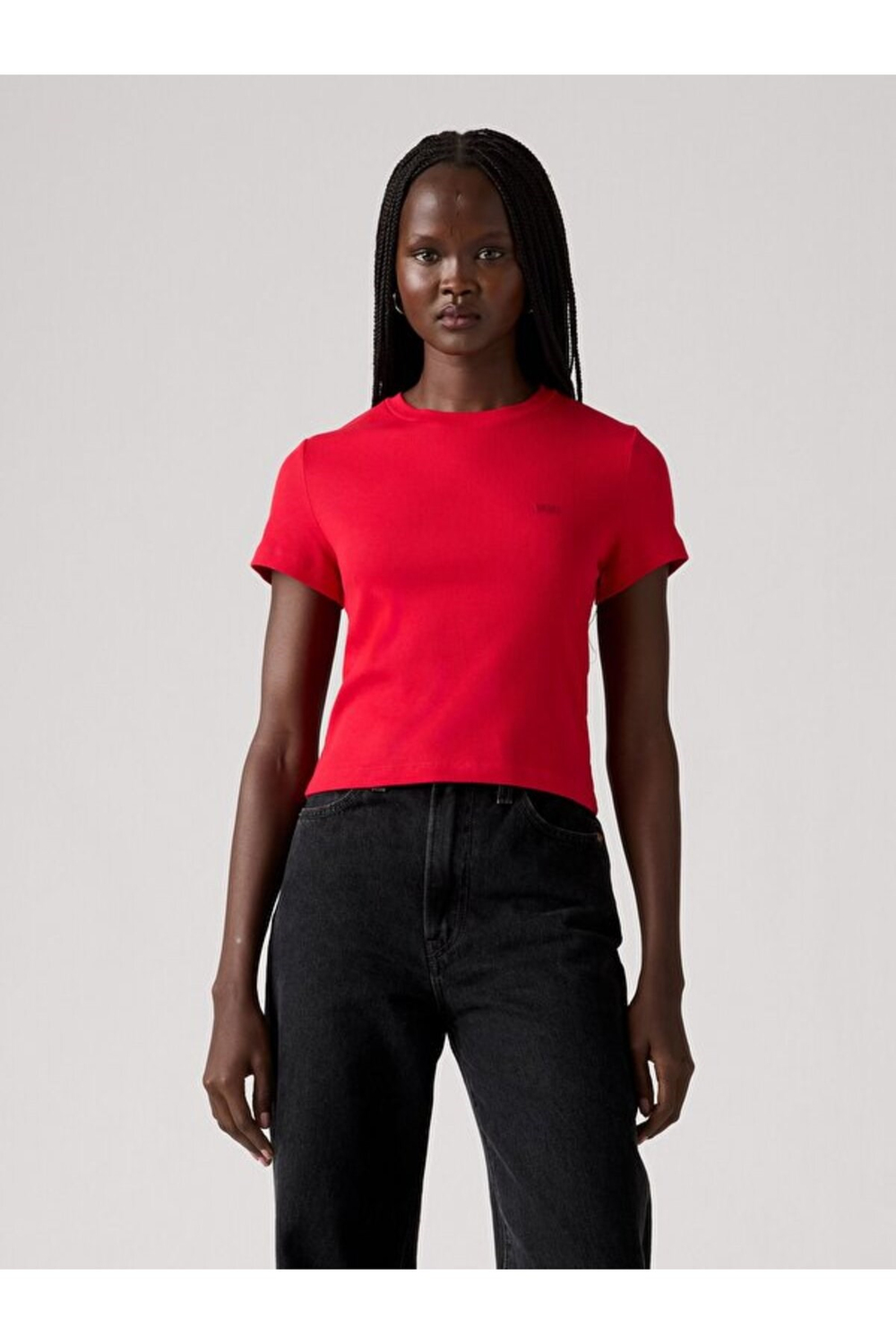 essential-sporty-kirmizi-tisort--a634-.jpg