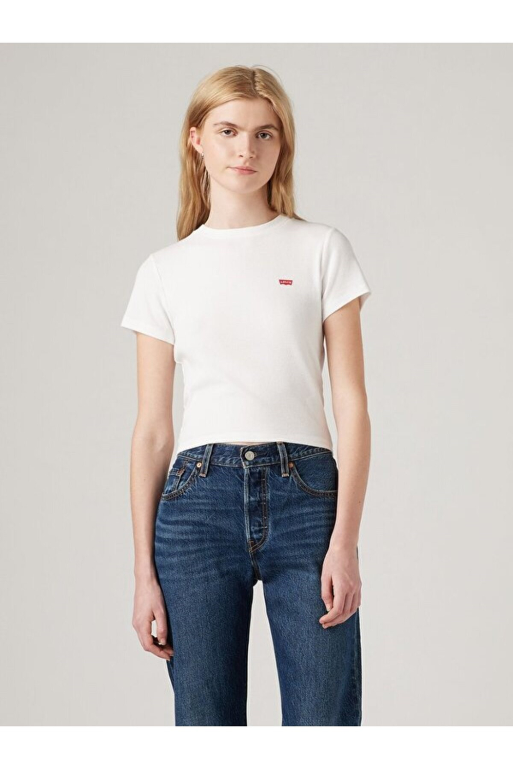 essential-sporty-tisort-23-940.jpg