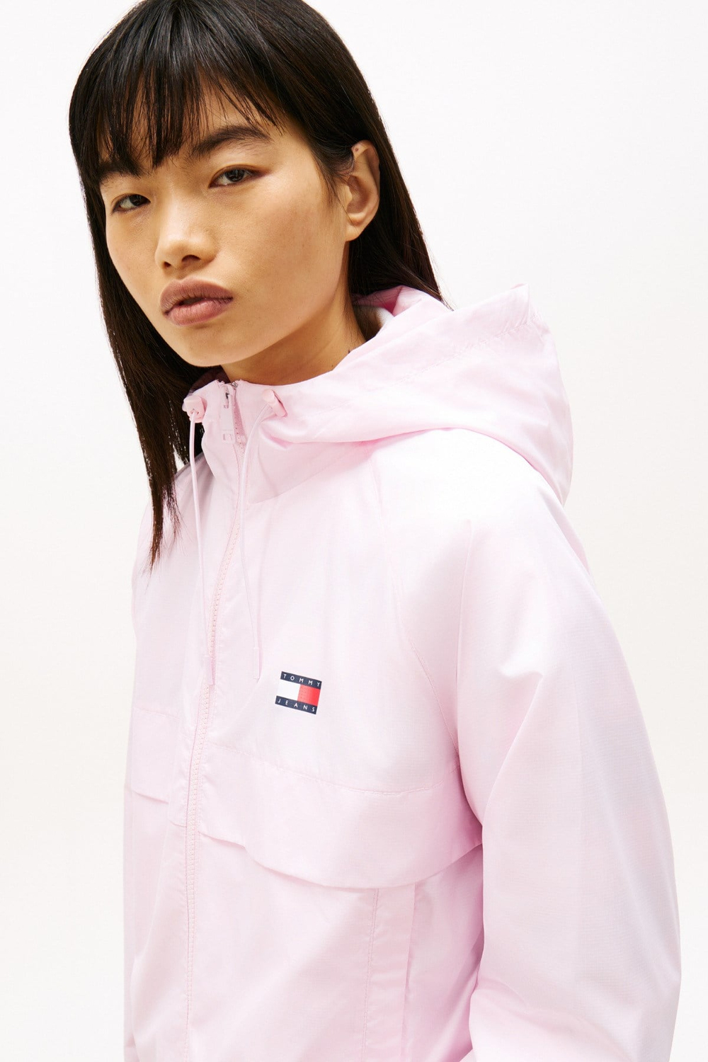 essential-su-gecirmez-pembe-ruzgarlik-fc8-80.jpg