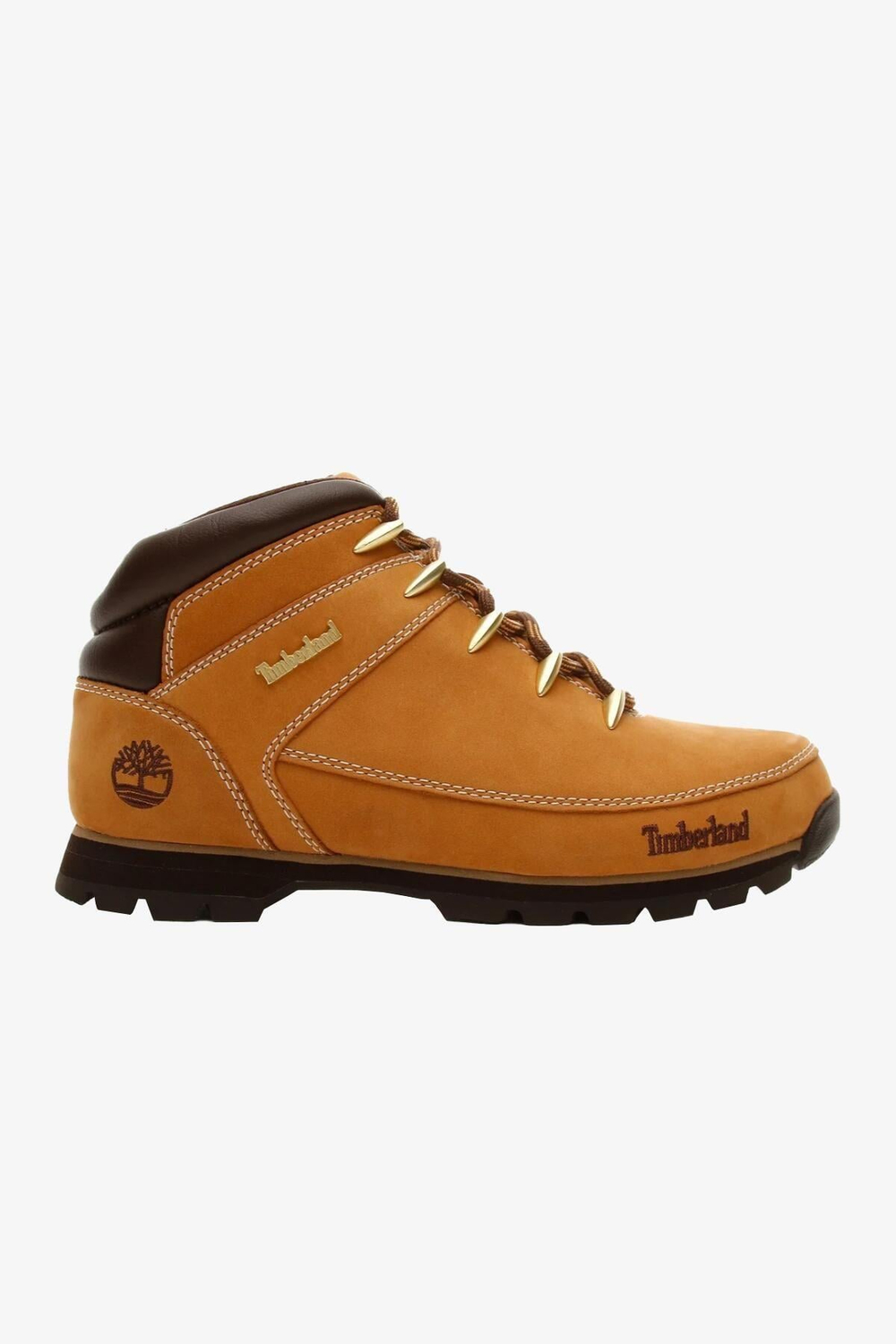 euro-sprint-mid-lace-up-boot-erkek-sar-d-b2d8.jpg