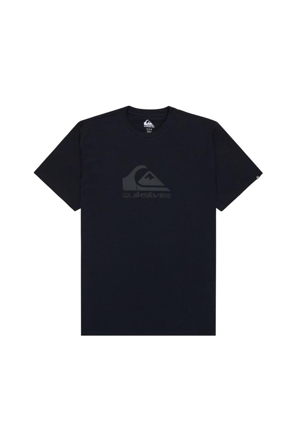 Ev Comp Logo Erkek T-shirt