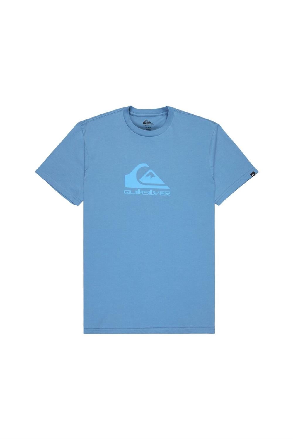 Ev Comp Logo Ss
