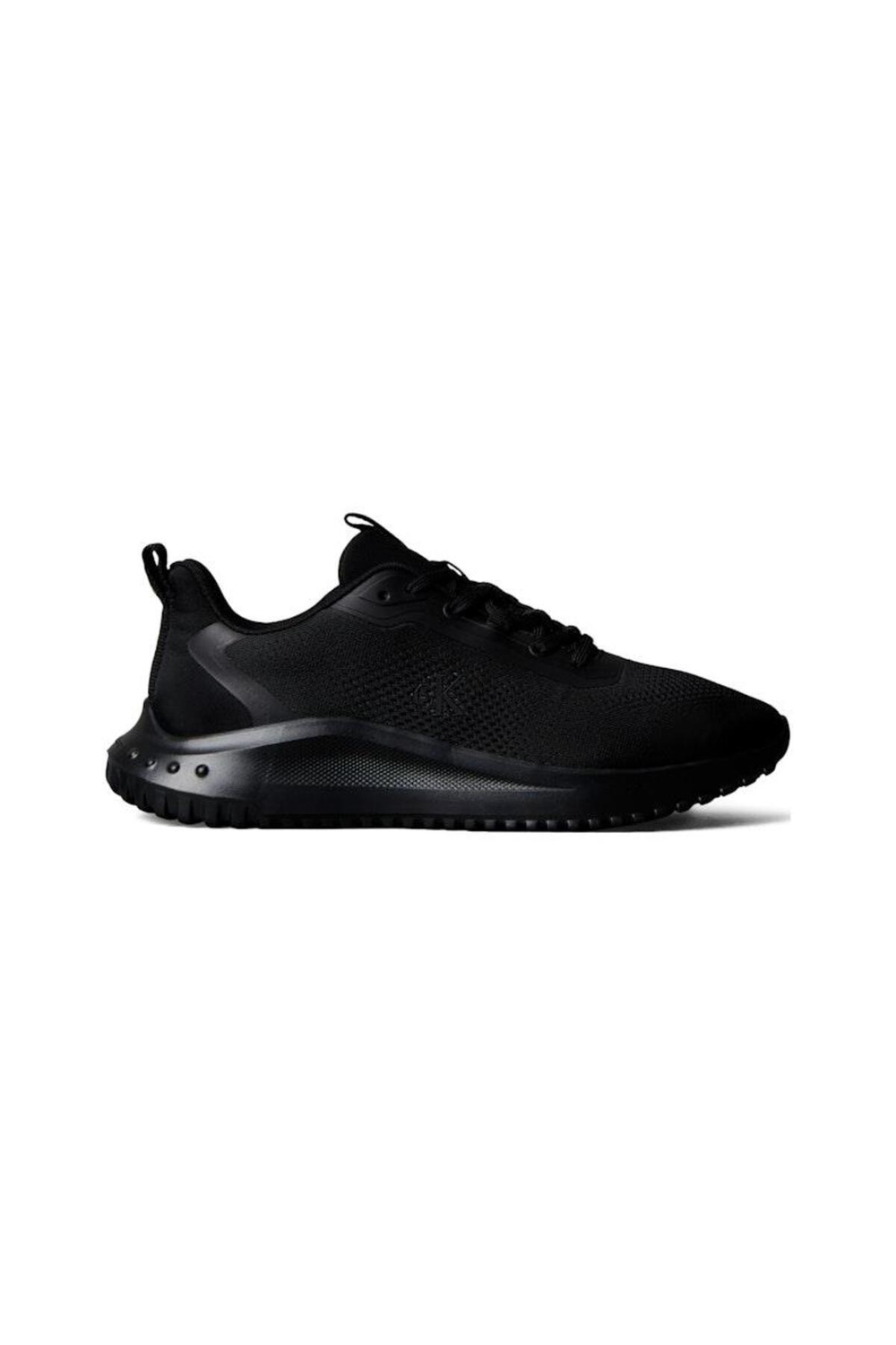 eva-runner-mix-ny-34c-43.jpg